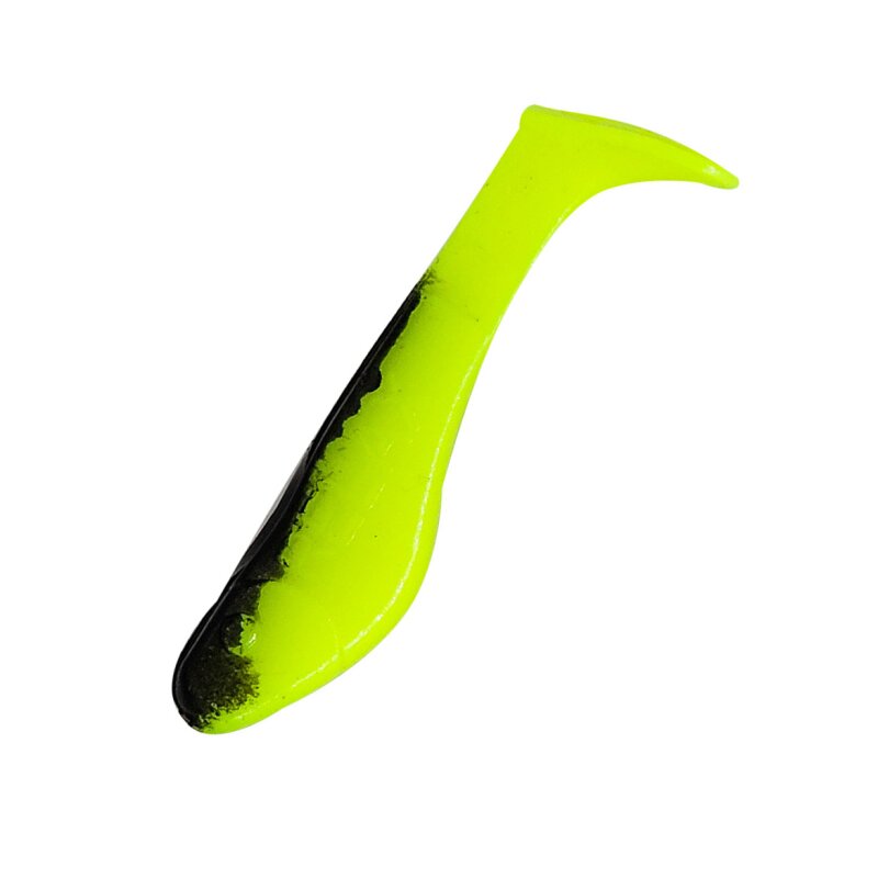 056 fluogelb / schwarz
