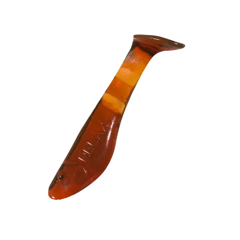 091 motoroil