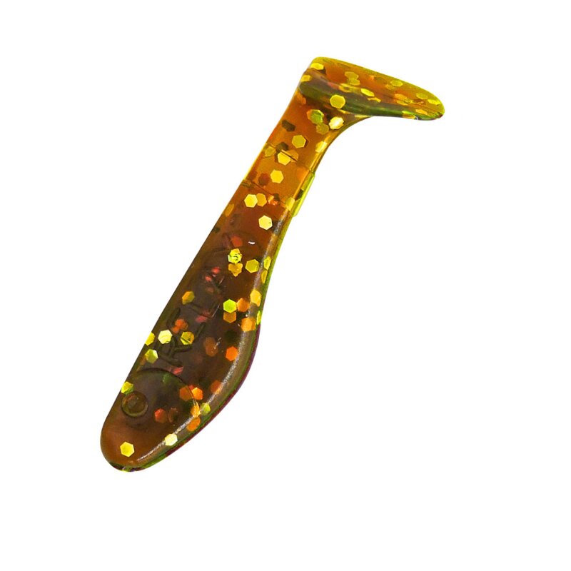 092 motoroil-gold-Glitter