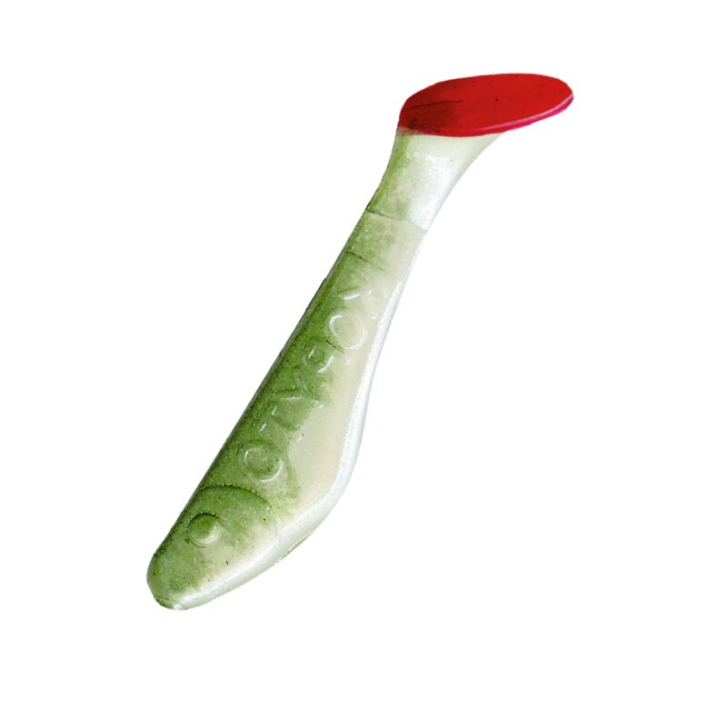 148 perlweiss / boddengrün