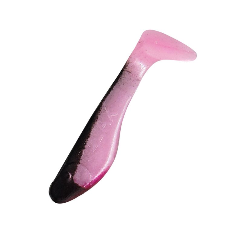 154 bubblegum / schwarz