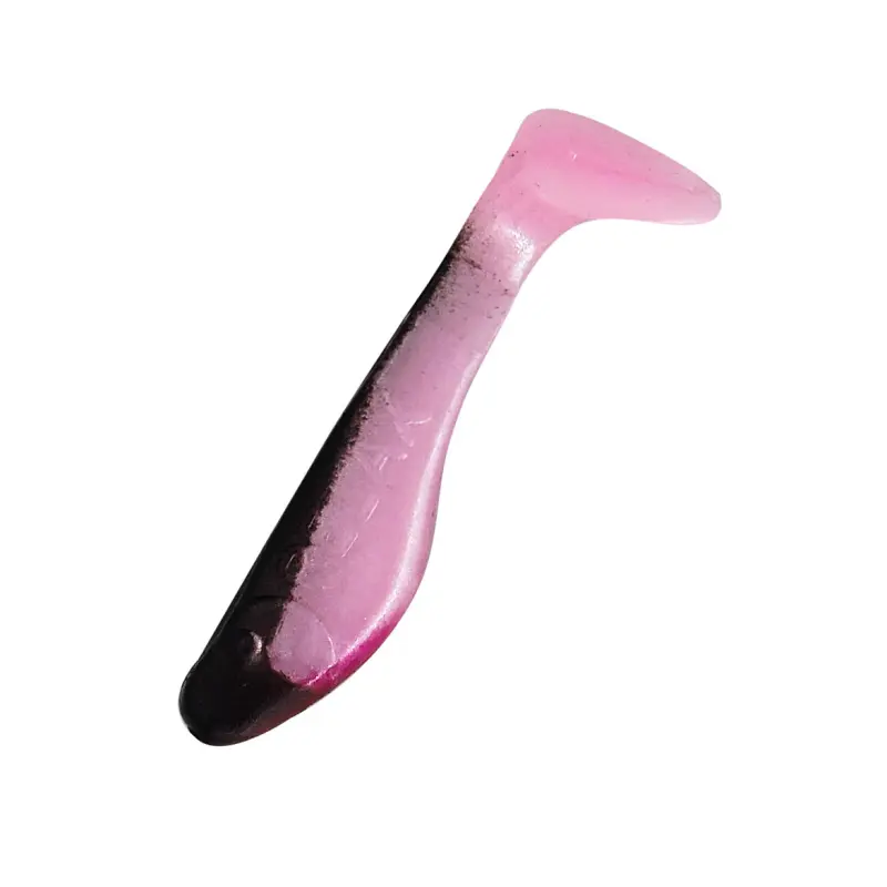 154 bubblegum / schwarz