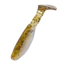 Relax Kopyto 3" 8 cm 25 Stück (SX...