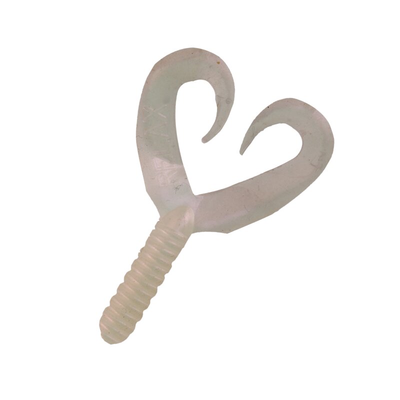 006 perl