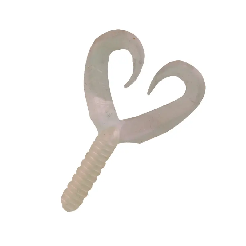 006 perl