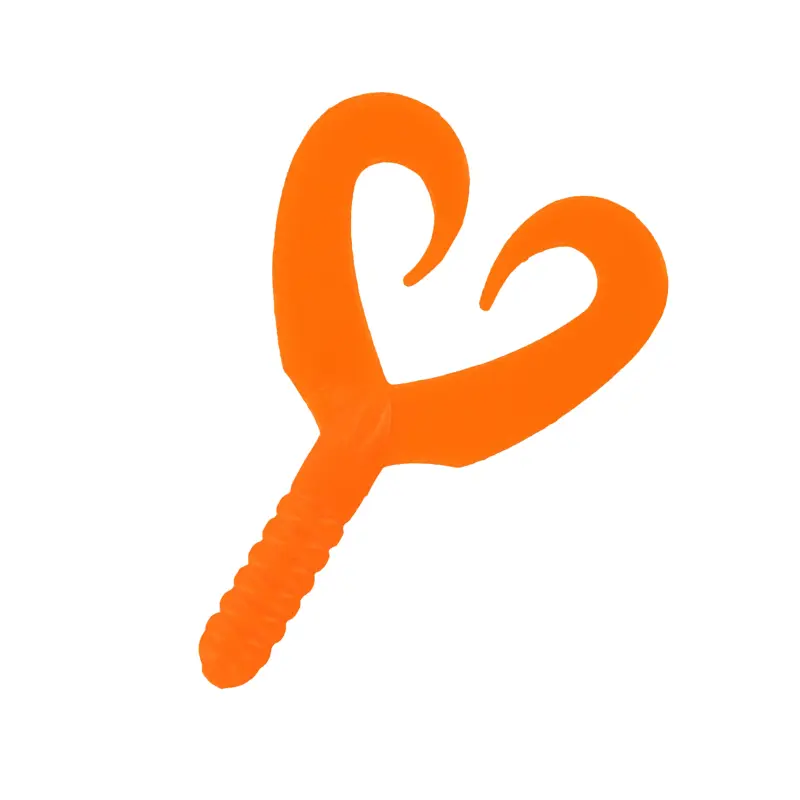 026 orange