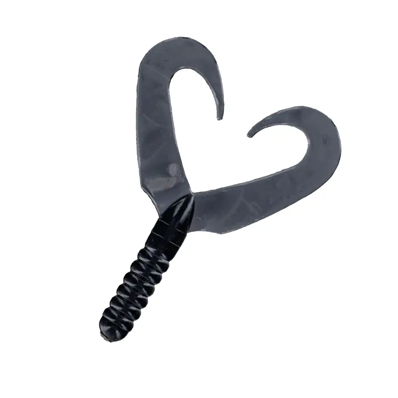 029 schwarz