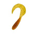 Relax Twister VR2" 5 cm 50 Stück (SX Twister...