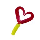 Relax Twister DTT2" 5 cm 50 Stück (SX Twister...