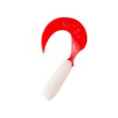 Relax Twister VR3" 6 cm 25 Stück (SX Twister...