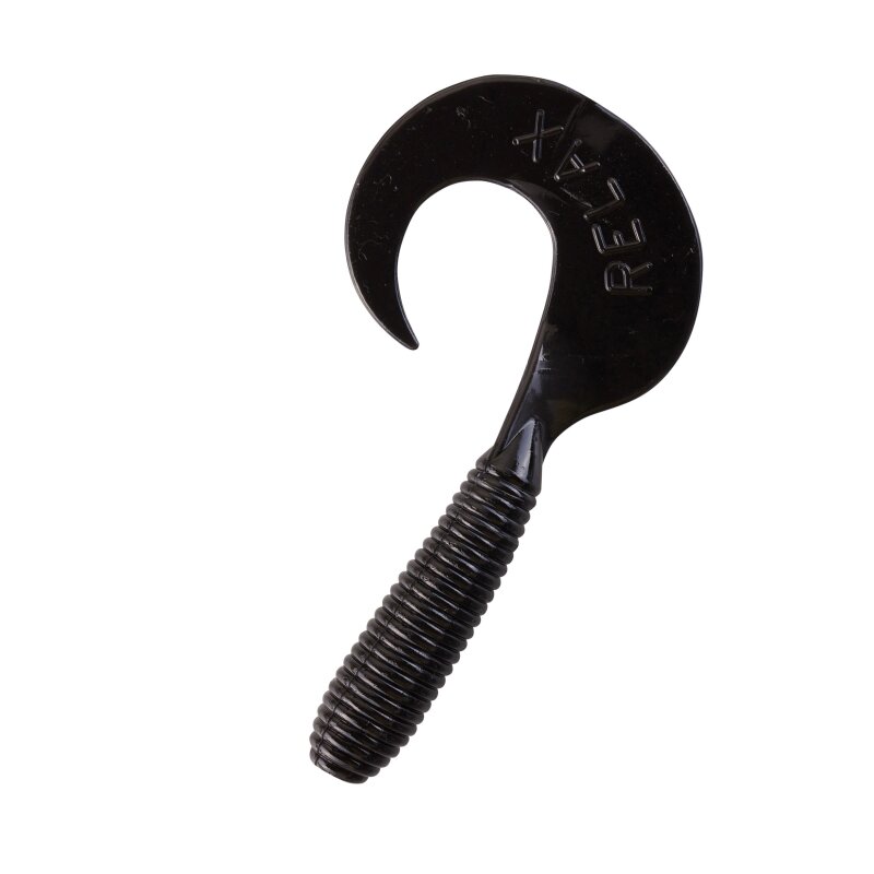 029 schwarz
