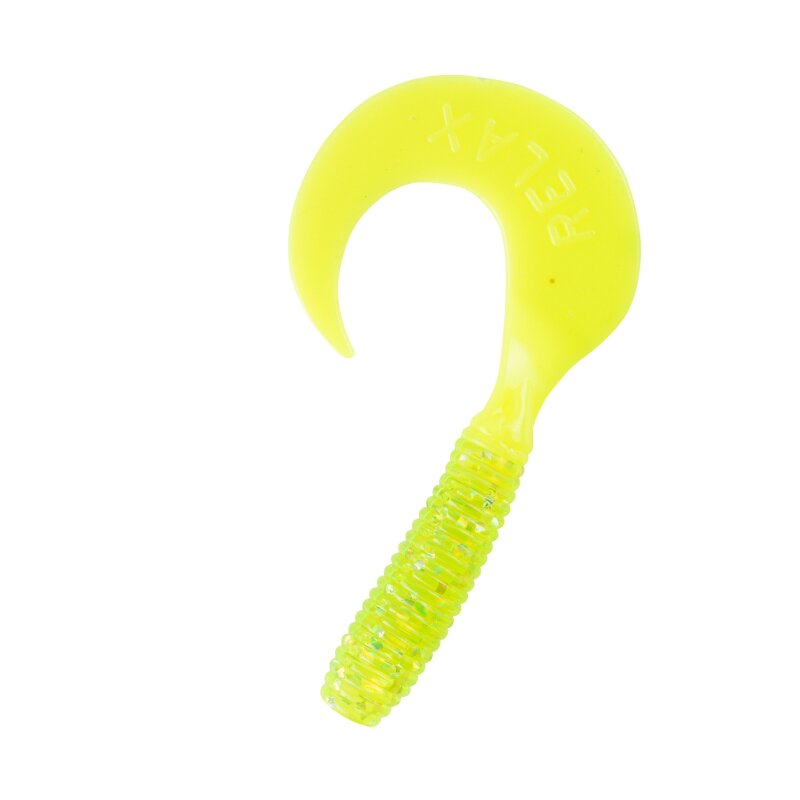 083 grün(chartreuse) glitter / fire tail