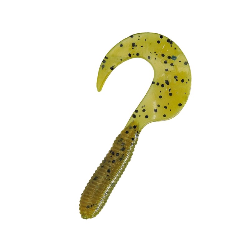 191 olive-tree-Glitter