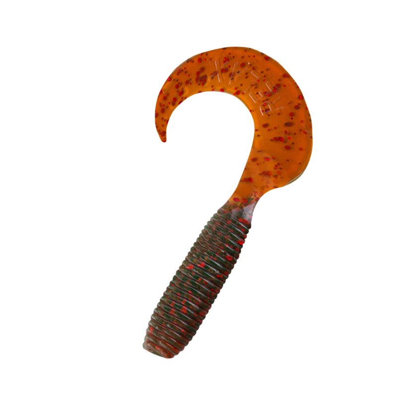 305 motoroil rot Glitter