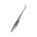 BBB SX 3.75" Jointed Jerk Minnow 25 Stück 002...