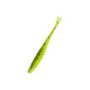 BBB SX 3.75" Jointed Jerk Minnow 25 Stück 005...