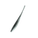 BBB SX 3.75" Jointed Jerk Minnow 25 Stück 007...
