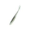 BBB SX 3.75" Jointed Jerk Minnow 25 Stück 009...