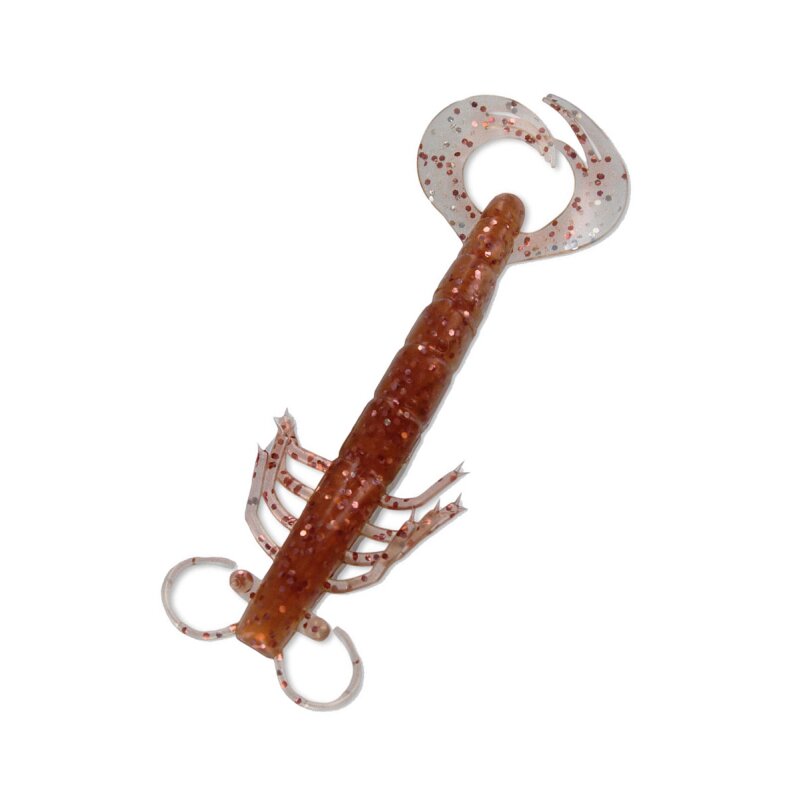 003 Juvenile Redfish