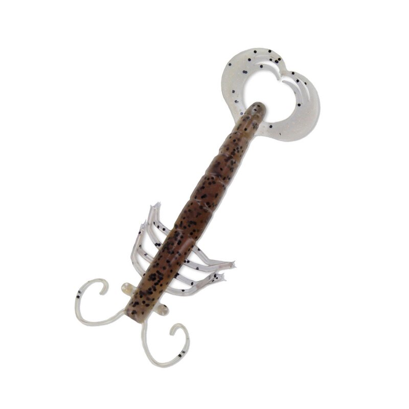 004 Baby Sea Trout