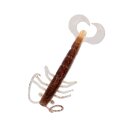 BBB SX Shrimp 3" 25 Stück (ca. 8cm) 005 Shrimp...