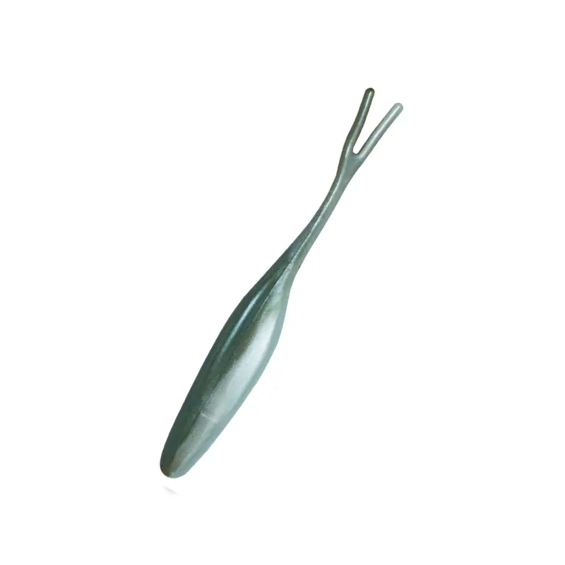 018 Blueback Herring