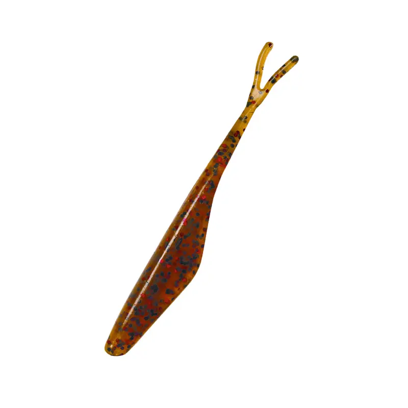 008 Blueback Herring
