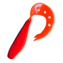 Delalande Sandra 4,5" 10 Stück (ca. 12 cm)