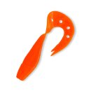 Delalande Sandra Twister 4,5" 10 Stück (ca. 12 cm)