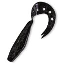 Delalande Sandra 4,5" 10 Stück (ca. 12 cm) 157...