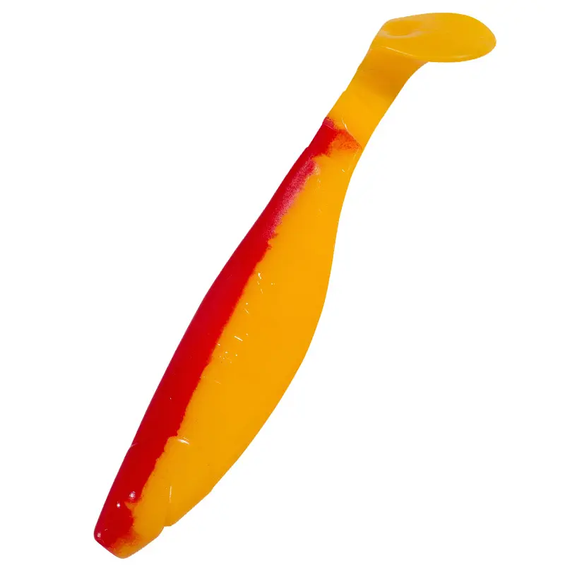 062 gelb / rot