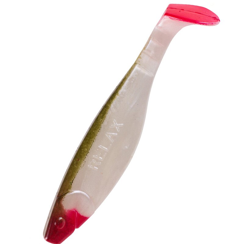 148R perlweiss / boddengrün