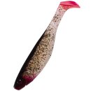 Relax Kopyto Shad Gummifisch 5" 12,5 cm 5 Stück...