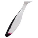 Relax Kopyto Shad Gummifisch 5" 12,5 cm 5 Stück...