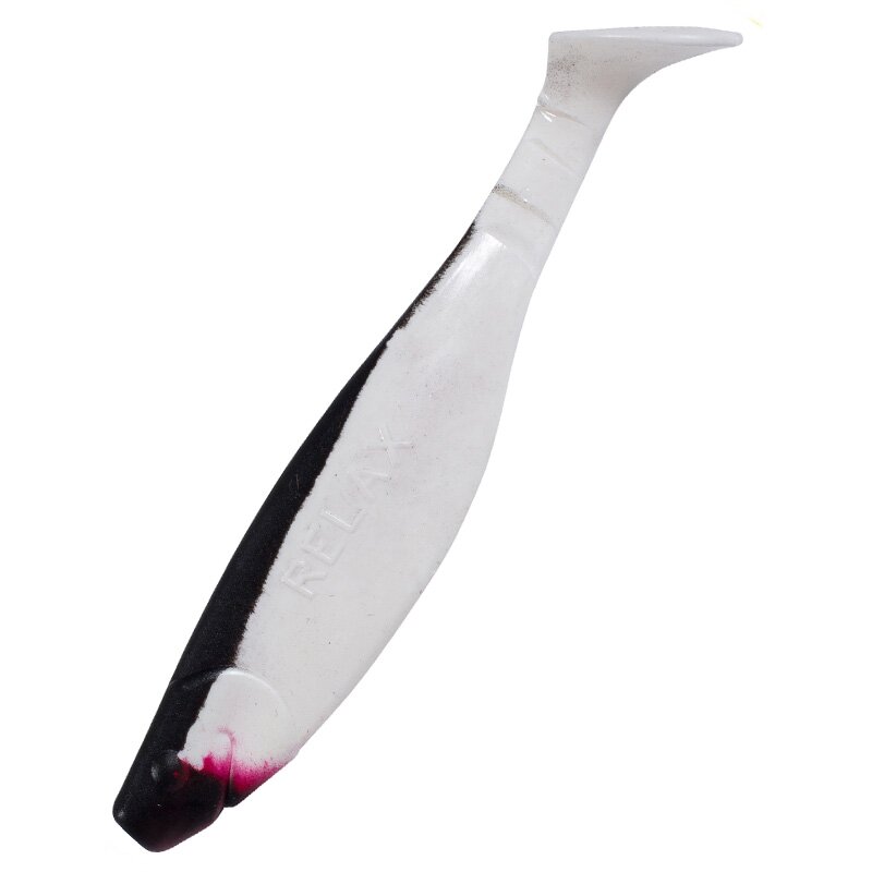 002 reinweiss / schwarz