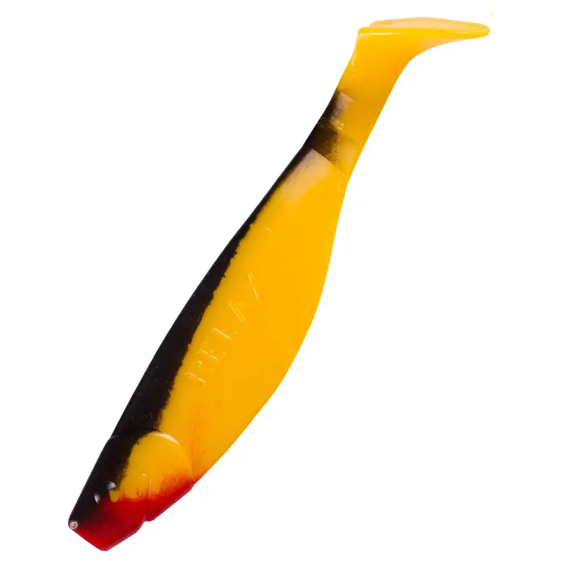 061 gelb / schwarz