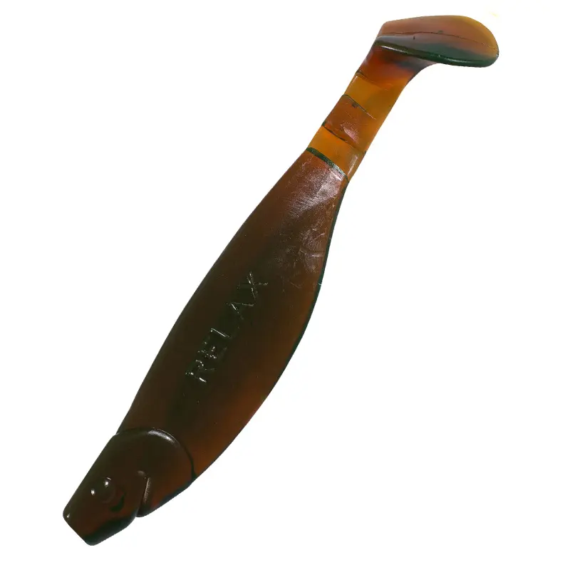 091 motoroil