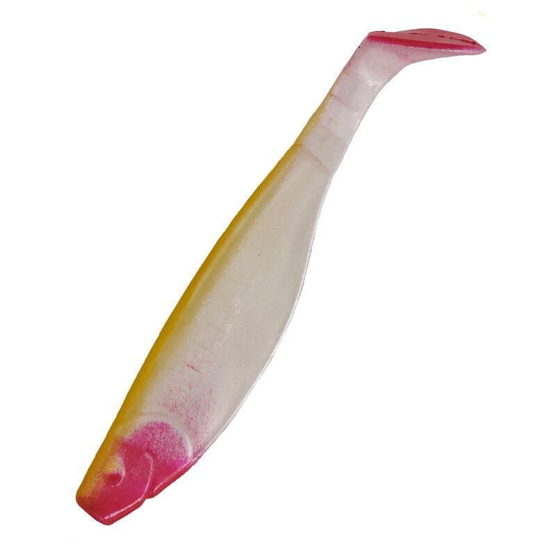 144R goldperl / goldgrün