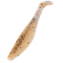 Relax Kopyto Shad Gummifisch 5" 12,5 cm 5 Stück...