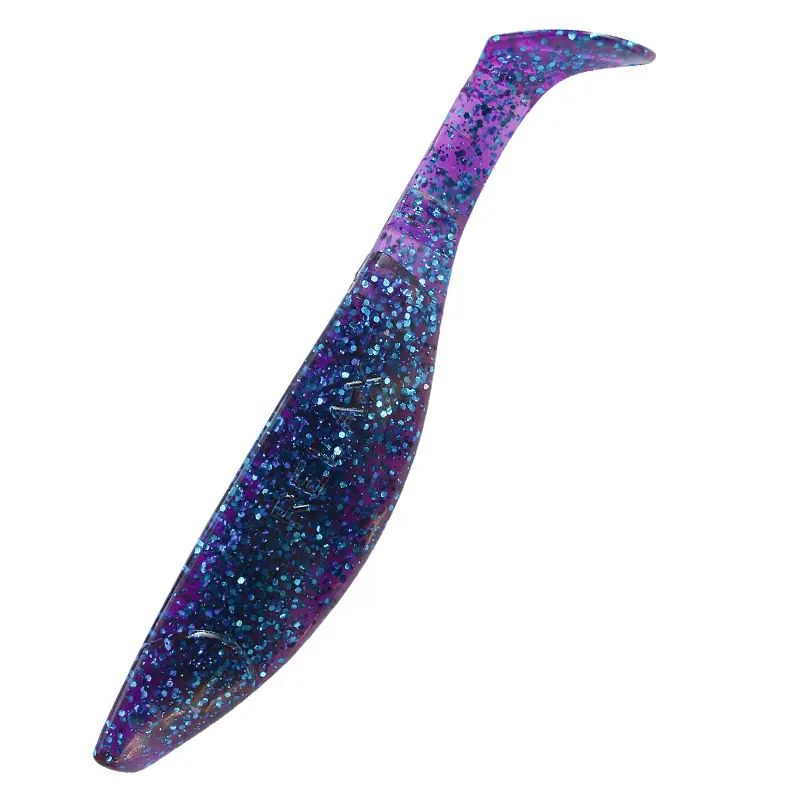 110 violett-transparent-Glitter