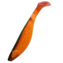 Relax Kopyto Shad Gummifisch 6" 15 cm 5 Stück...
