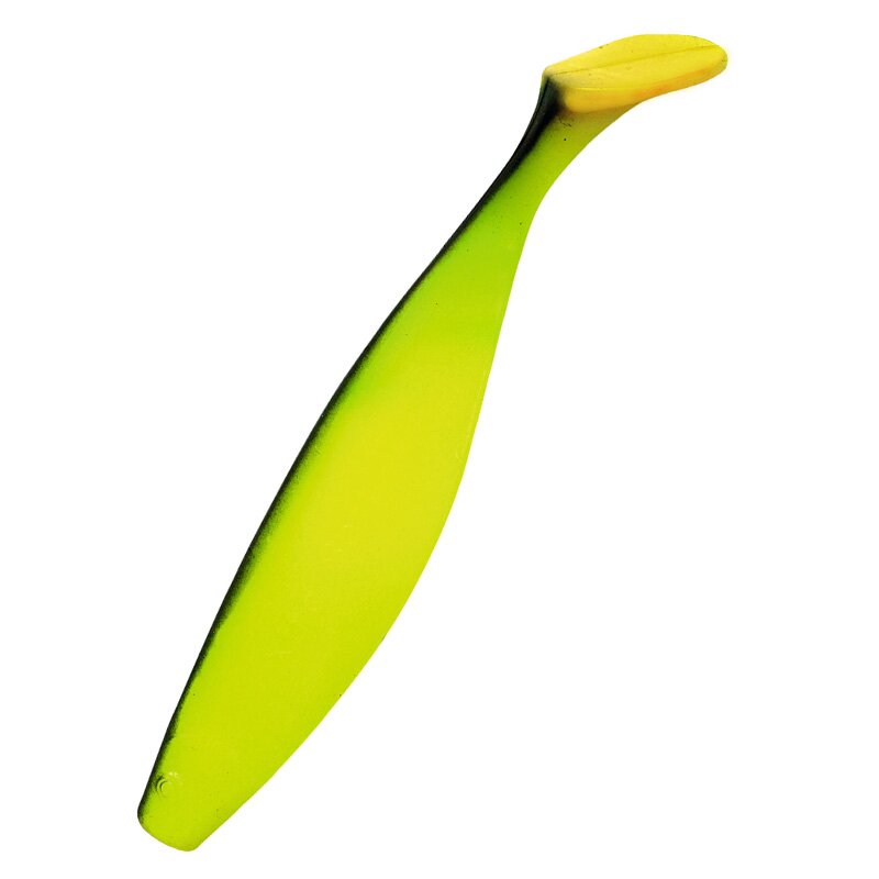 fluogelb  schwarz