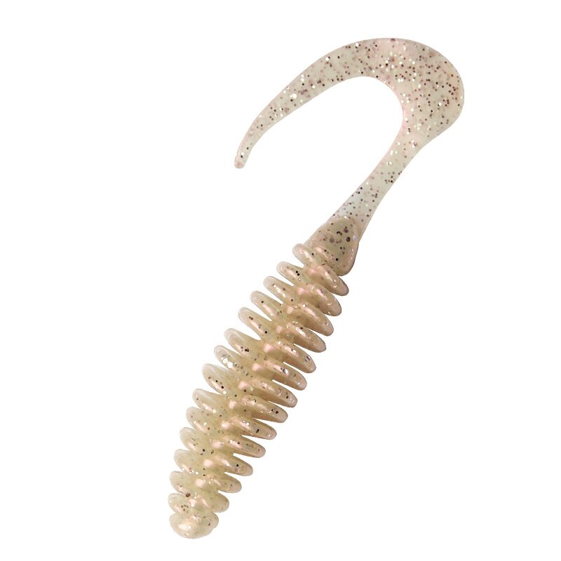 Relax Turbotwister 5" (ca. 12,0 cm) 2 Stück