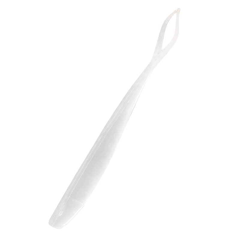 001 reinweiss