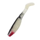 Relax Kopyto 4L 10 cm Gummifische 10 Stück 132...