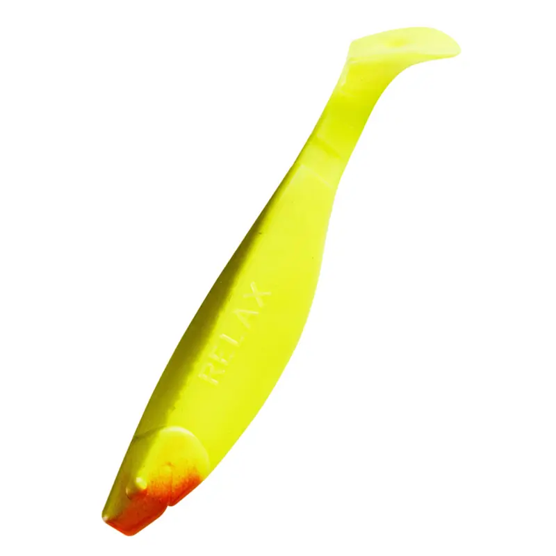 145 fluogelb / boddengrün
