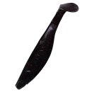Relax Kopyto Shad Gummifisch 5" 12,5 cm 5 Stück...