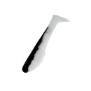 Relax Kopyto 1" 3,5 cm 10 Stück (SX...