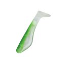 Relax Kopyto 1" 3,5 cm 10 Stück (SX...