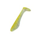 Relax Kopyto 1" 3,5 cm 10 Stück (SX...